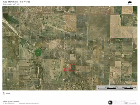 638 S Manila Rd, Bennett, CO 80102 photo 12
