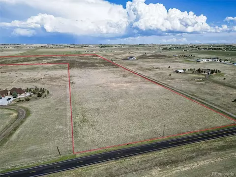 638 S Manila Rd, Bennett, CO 80102 photo 5
