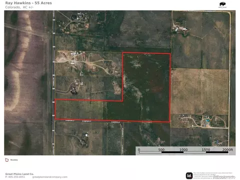 638 S Manila Rd, Bennett, CO 80102 photo 11