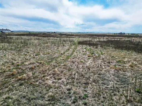 638 S Manila Rd, Bennett, CO 80102 photo 18