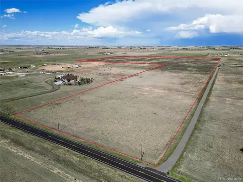 638 S Manila Rd, Bennett, CO 80102 photo 4