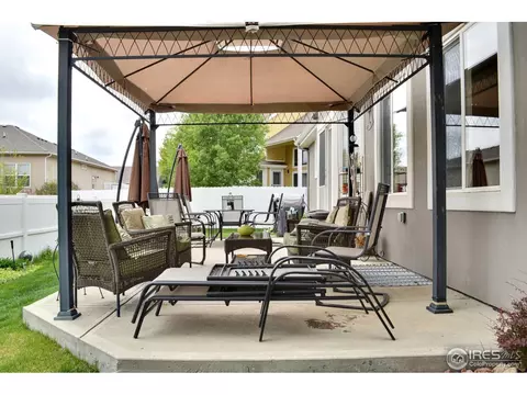 332 63rd Ave, Greeley, CO 80634 photo 24