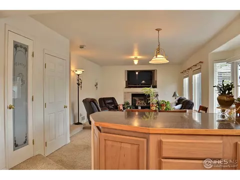 332 63rd Ave, Greeley, CO 80634 photo 14