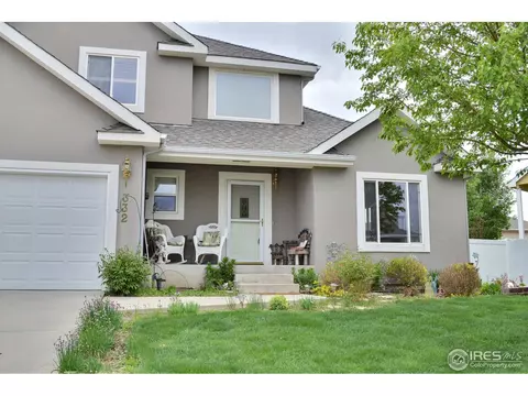 332 63rd Ave, Greeley, CO 80634 photo 2