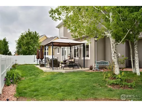 332 63rd Ave, Greeley, CO 80634 photo 25