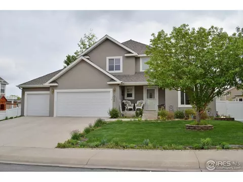 332 63rd Ave, Greeley, CO 80634 photo 1
