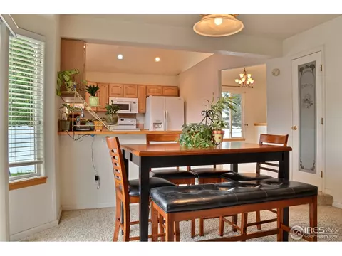 332 63rd Ave, Greeley, CO 80634 photo 11