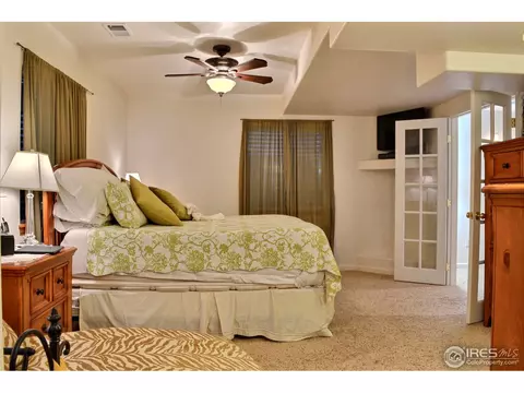 332 63rd Ave, Greeley, CO 80634 photo 21