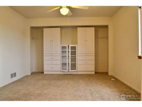 332 63rd Ave, Greeley, CO 80634 photo 15
