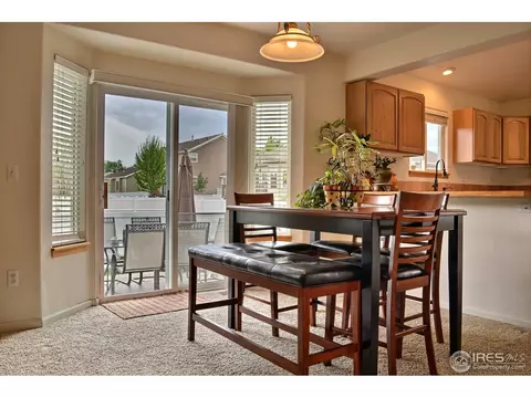 332 63rd Ave, Greeley, CO 80634 photo 12