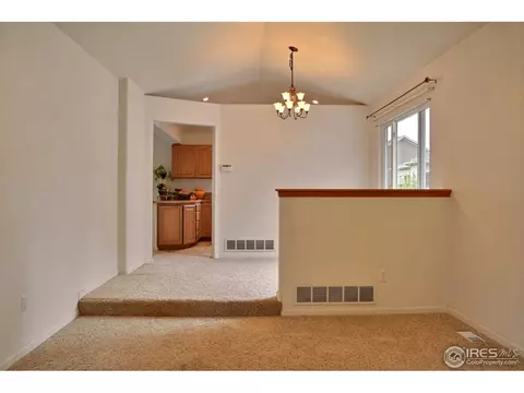 332 63rd Ave, Greeley, CO 80634 photo 4