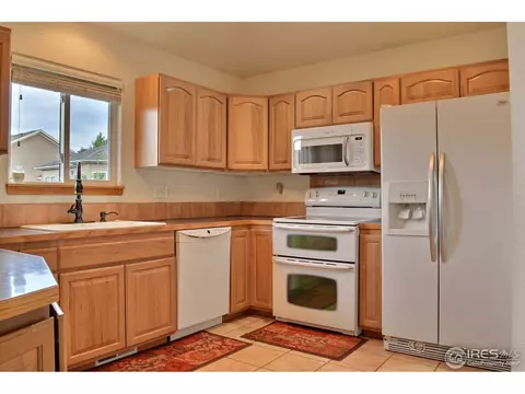332 63rd Ave, Greeley, CO 80634 photo 13