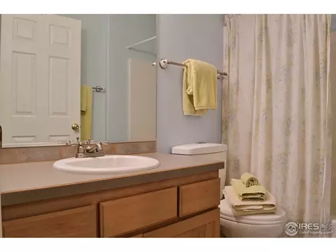 332 63rd Ave, Greeley, CO 80634 photo 18