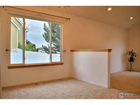 332 63rd Ave, Greeley, CO 80634 photo 6