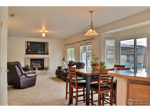 332 63rd Ave, Greeley, CO 80634 photo 7