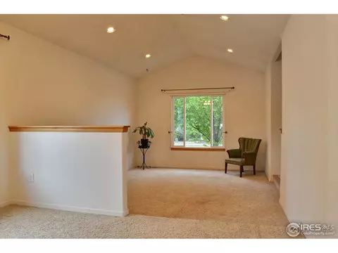 332 63rd Ave, Greeley, CO 80634 photo 5