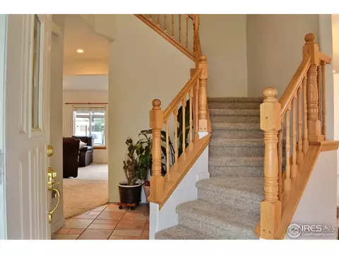 332 63rd Ave, Greeley, CO 80634 photo 3