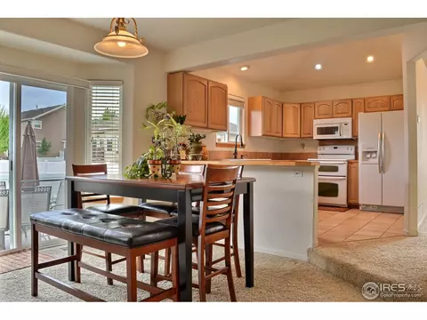 332 63rd Ave, Greeley, CO 80634 photo 10