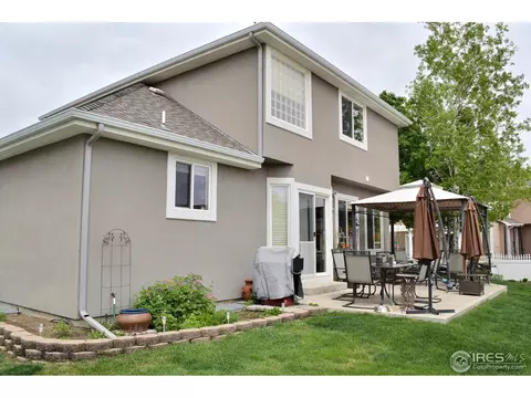 332 63rd Ave, Greeley, CO 80634 photo 23