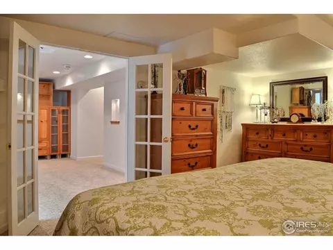 332 63rd Ave, Greeley, CO 80634 photo 20