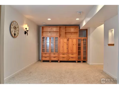 332 63rd Ave, Greeley, CO 80634 photo 19