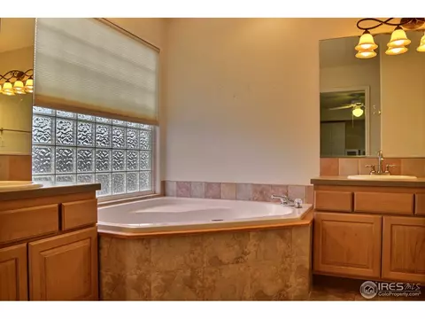 332 63rd Ave, Greeley, CO 80634 photo 16