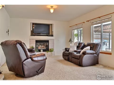 332 63rd Ave, Greeley, CO 80634 photo 8