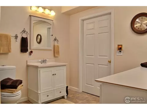 332 63rd Ave, Greeley, CO 80634 photo 22
