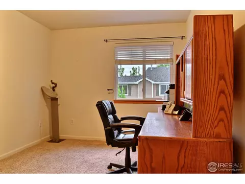 332 63rd Ave, Greeley, CO 80634 photo 17