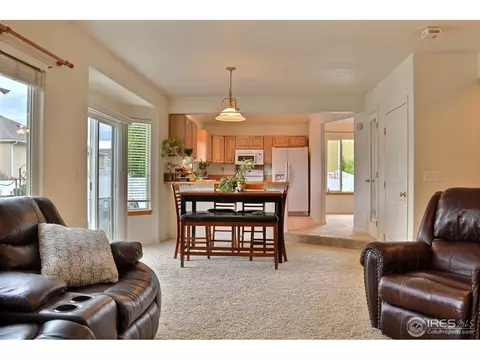 332 63rd Ave, Greeley, CO 80634 photo 9