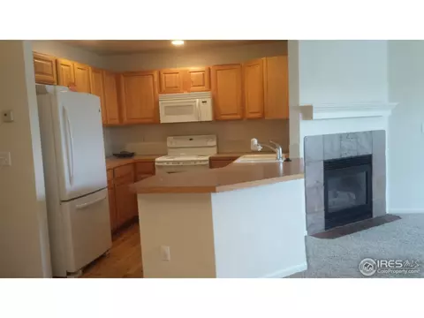 149 Bayside Cir, Windsor, CO 80550 photo 3