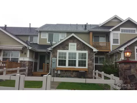 149 Bayside Cir, Windsor, CO 80550 photo 2