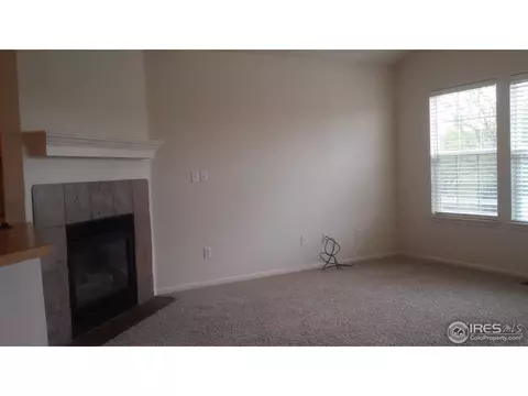149 Bayside Cir, Windsor, CO 80550 photo 5