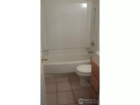 149 Bayside Cir, Windsor, CO 80550 photo 9