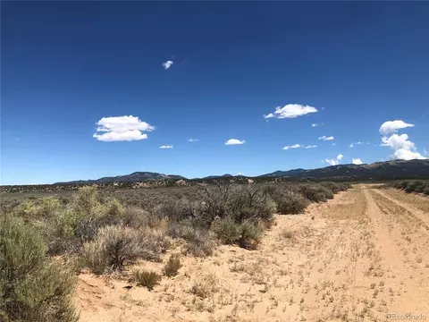 20795 Budweiser Rd, Fort Garland, CO 81133