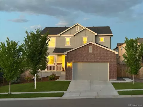 12918 Fox Ct, Westminster, CO 80234