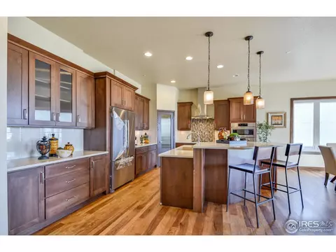 6916 Summerwind Ct, Timnath, CO 80547 photo 9