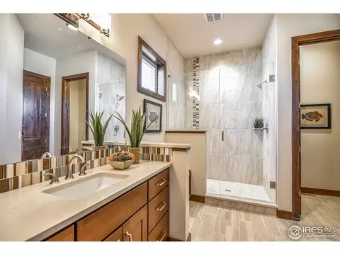 6916 Summerwind Ct, Timnath, CO 80547 photo 20