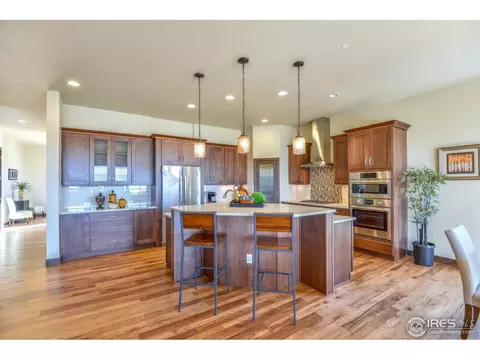 6916 Summerwind Ct, Timnath, CO 80547 photo 8