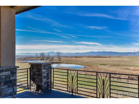6916 Summerwind Ct, Timnath, CO 80547 photo 25