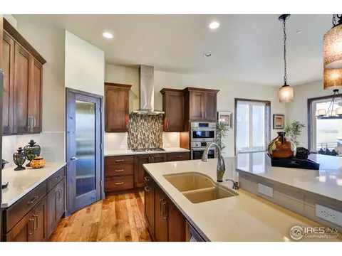 6916 Summerwind Ct, Timnath, CO 80547 photo 10