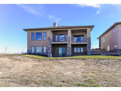 6916 Summerwind Ct, Timnath, CO 80547 photo 22