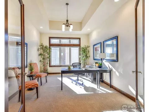 6916 Summerwind Ct, Timnath, CO 80547 photo 3