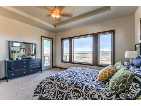 6916 Summerwind Ct, Timnath, CO 80547 photo 13