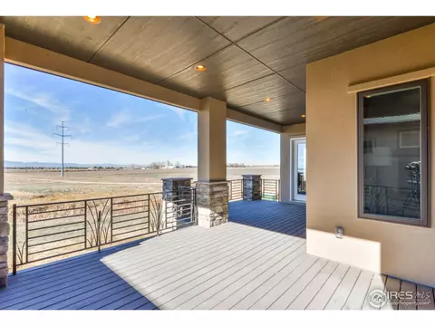 6916 Summerwind Ct, Timnath, CO 80547 photo 23