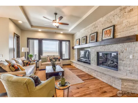 6916 Summerwind Ct, Timnath, CO 80547 photo 6