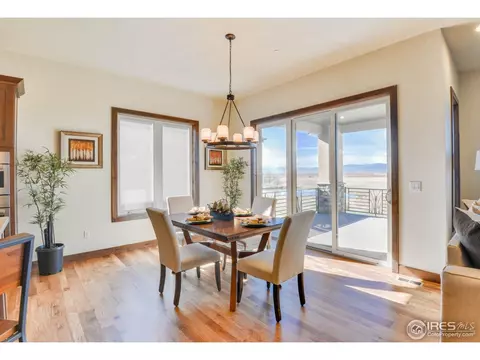 6916 Summerwind Ct, Timnath, CO 80547 photo 11