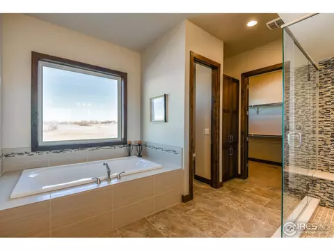 6916 Summerwind Ct, Timnath, CO 80547 photo 18