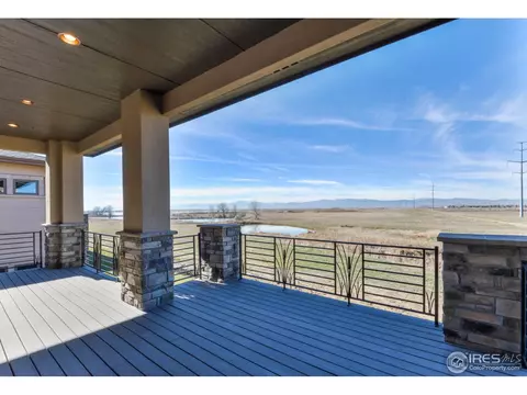 6916 Summerwind Ct, Timnath, CO 80547 photo 24