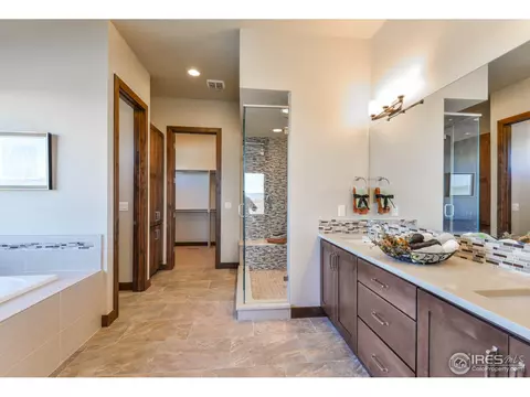 6916 Summerwind Ct, Timnath, CO 80547 photo 15